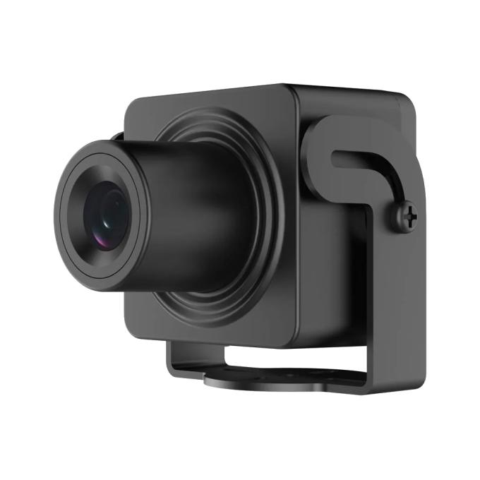 Hikvision DS-2CD2D25G1/M-D/NF (2.8)