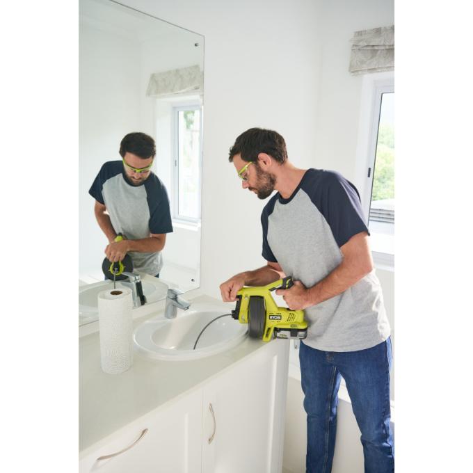 Ryobi 5133004642