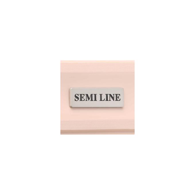 Semi Line DAS302953