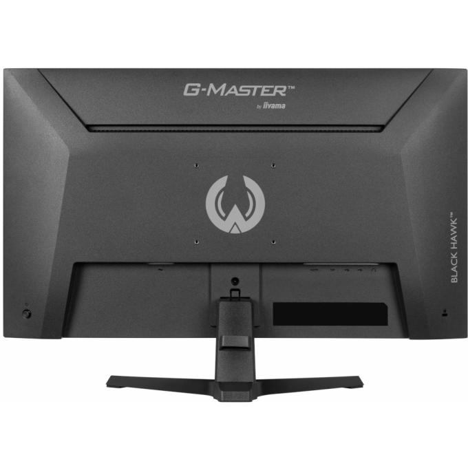 Iiyama G2741QSU-B1