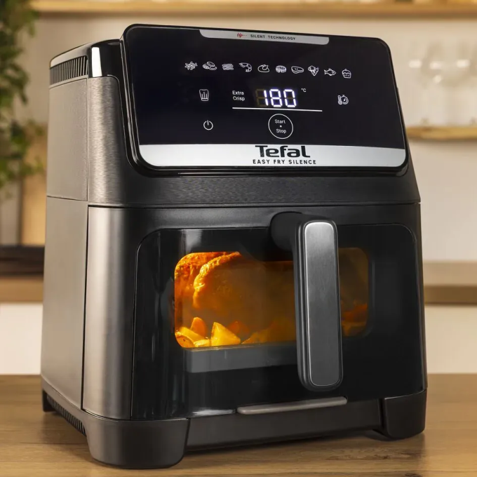 TEFAL EY8468E0