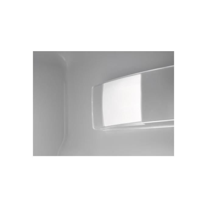 ELECTROLUX RNT6NE18S
