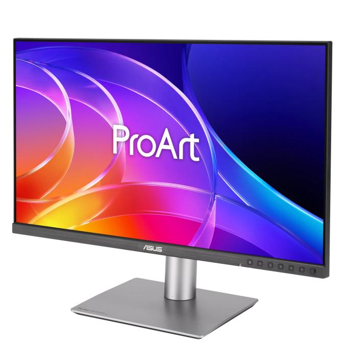ASUS 90LM0031-B01K71