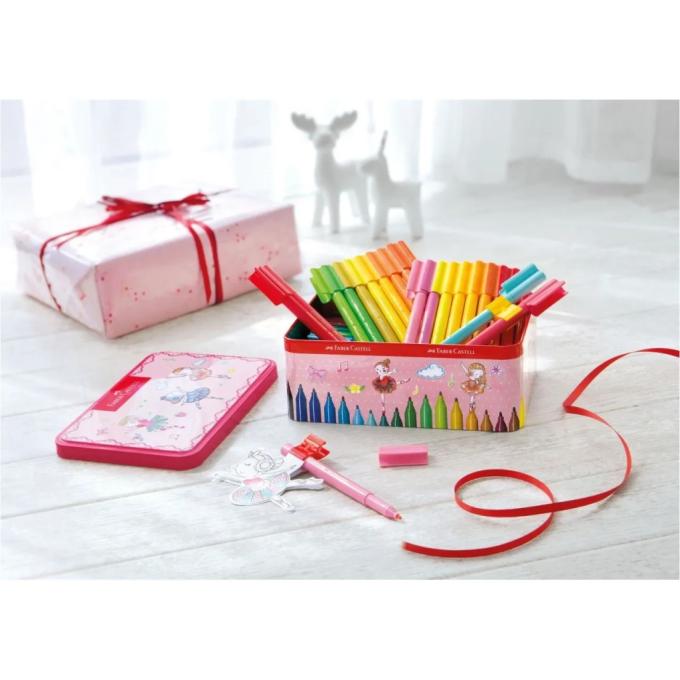 Faber-Castell 26537