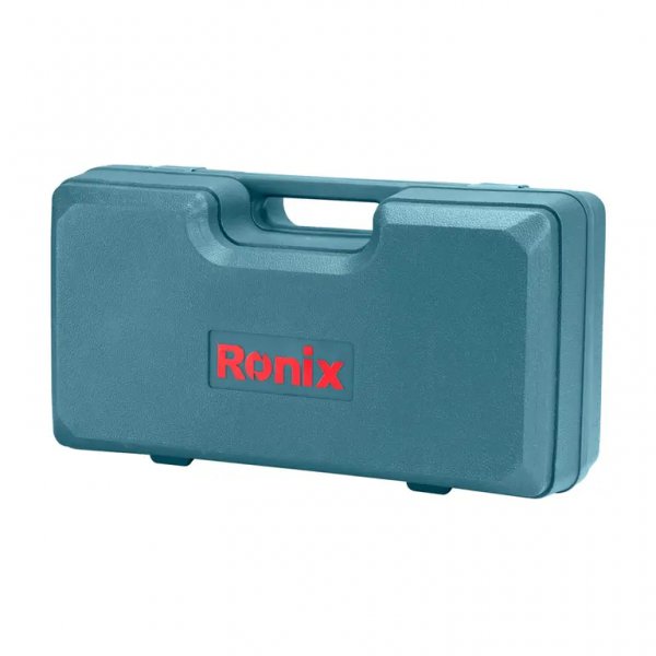 Ronix 8603
