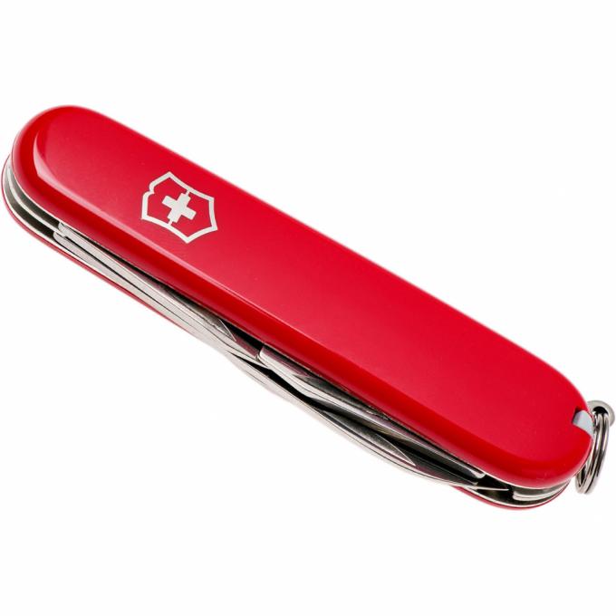 Victorinox 1.4603.B1