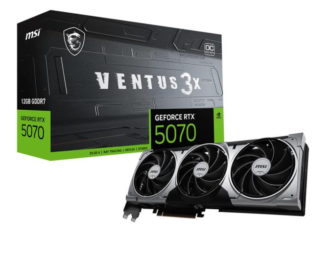 MSI 912-V532-001
