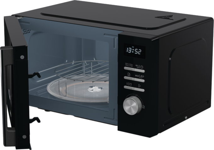 Gorenje 740291