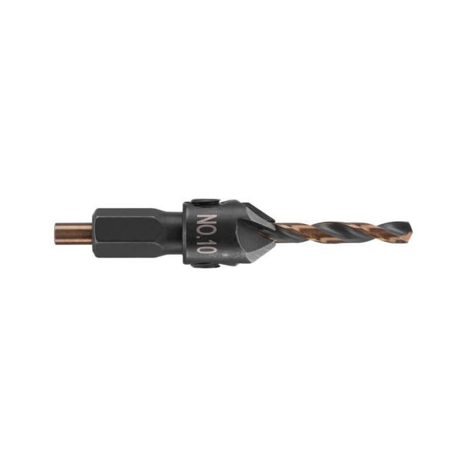 DeWALT DT70779T