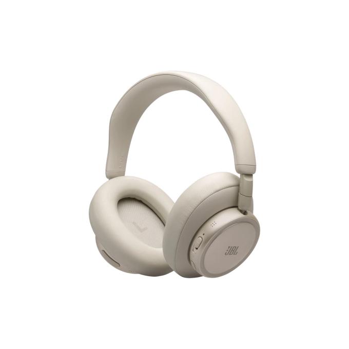 JBL JBLLIVE780NCCPG