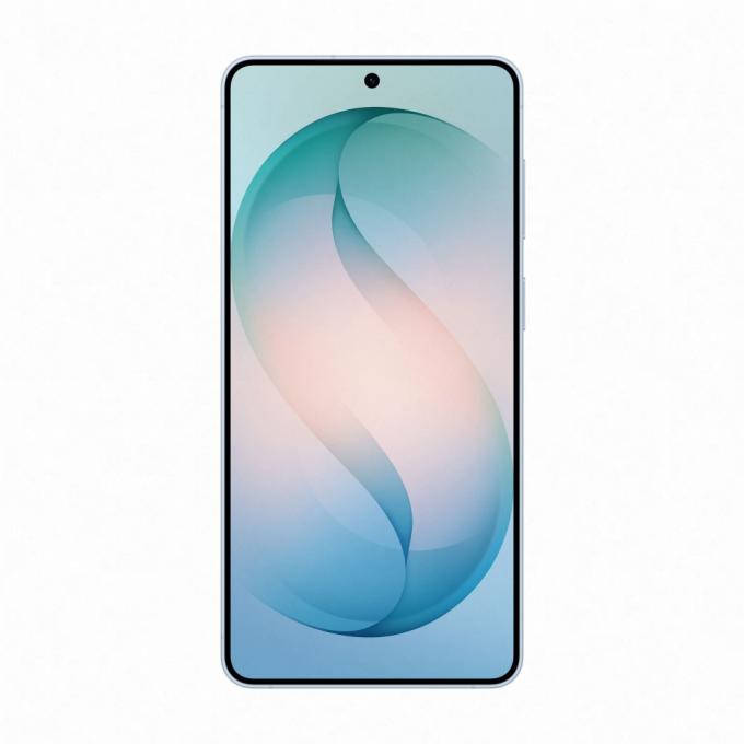 Samsung SM-S947BLBDEUC