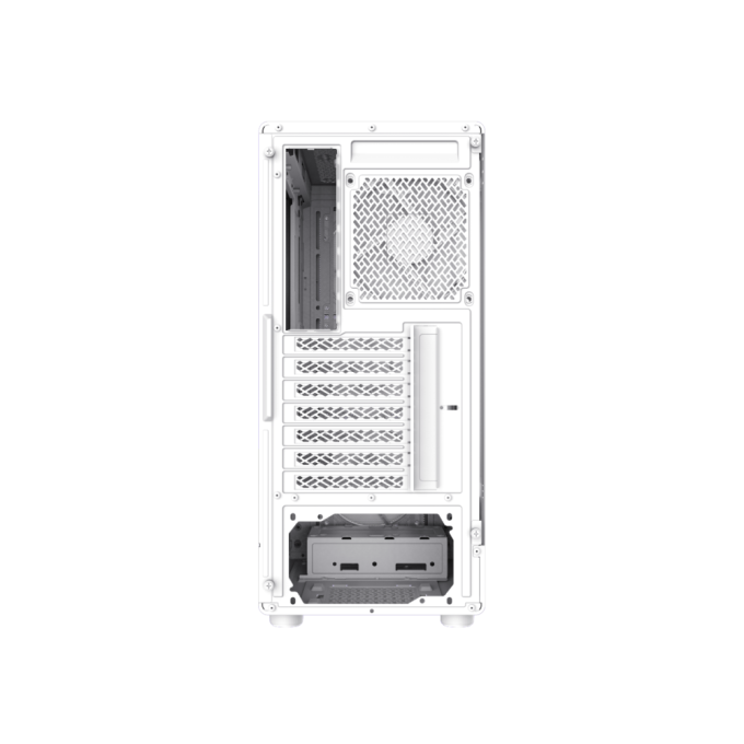 GAMEMAX Starlight 2AW