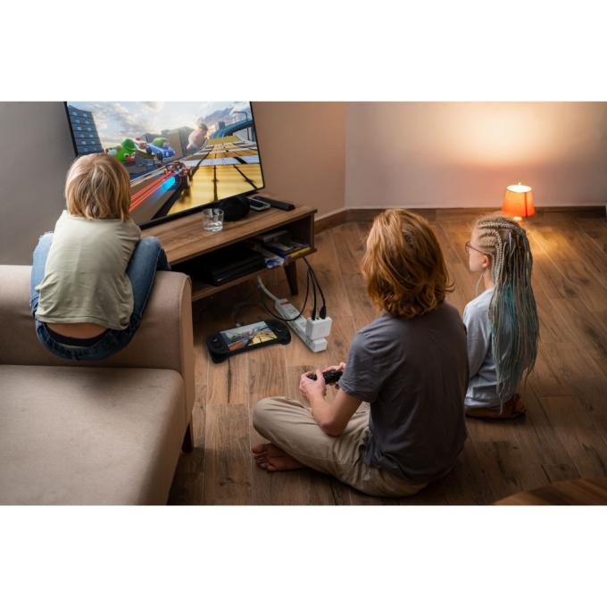 AVerMedia 40AAGC313AWP