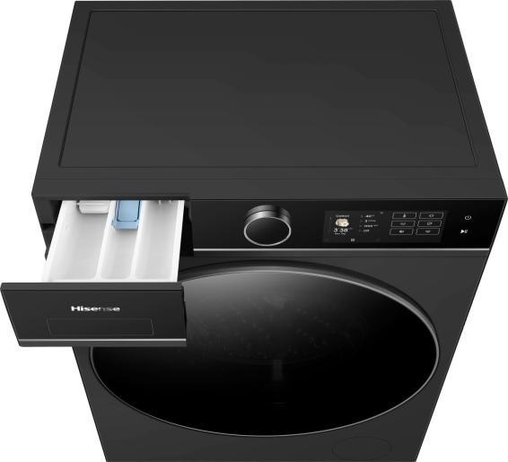 Hisense 20016655