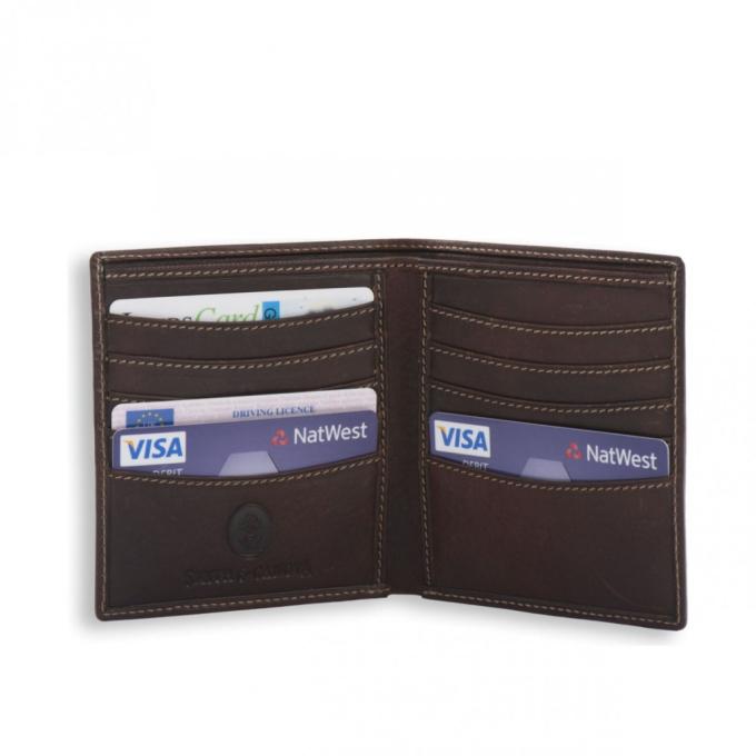 Smith & Canova 92410 BRN