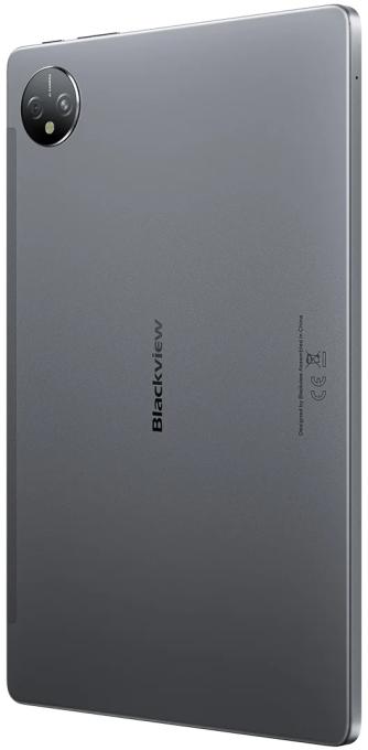 Blackview Tab 80 4/64GB Grey