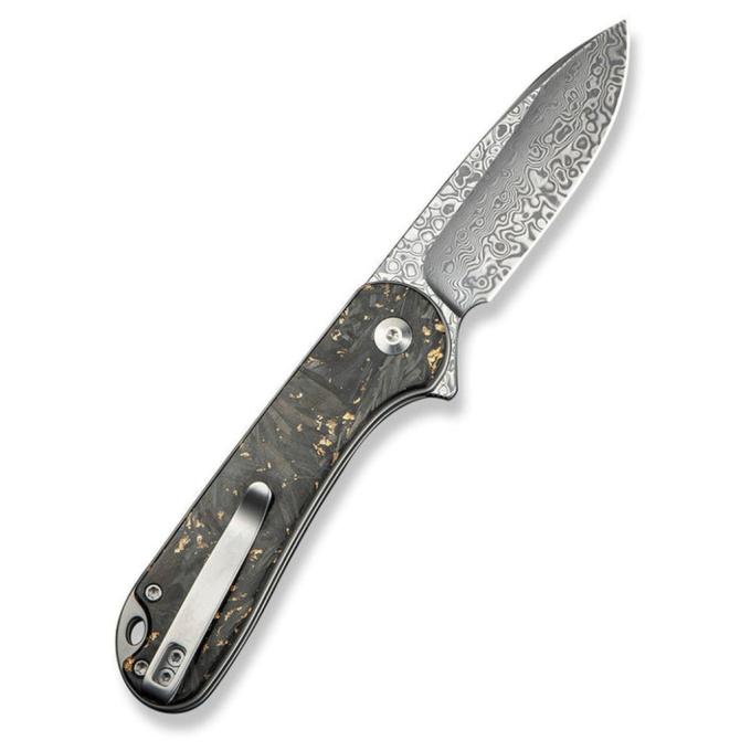 Civivi C18062P-10