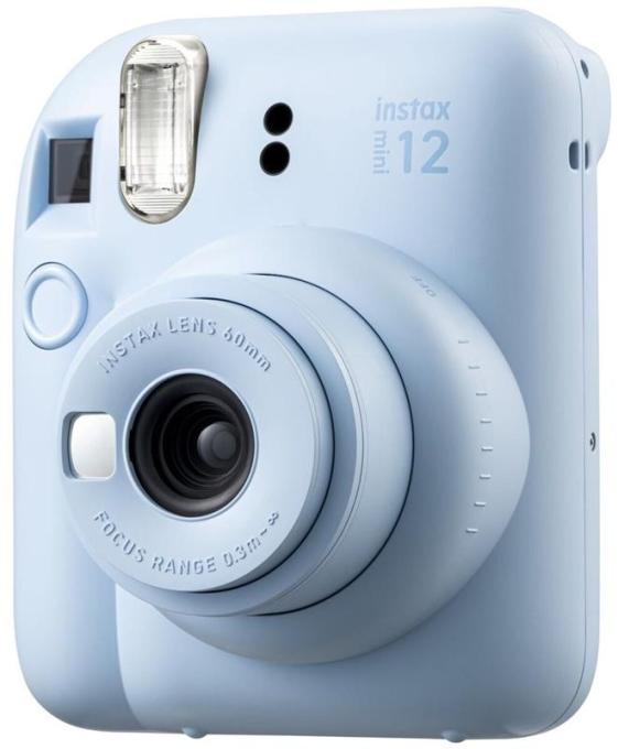 Fujifilm 16806092