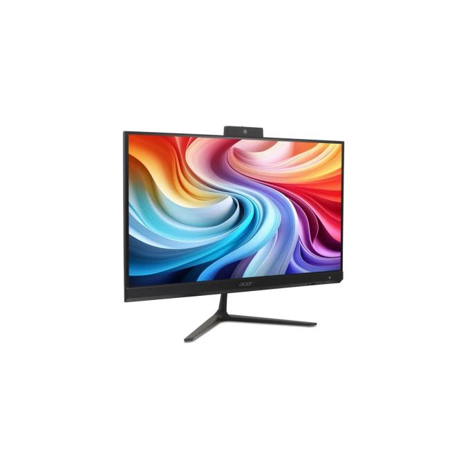 Acer DQ.BN1ME.003