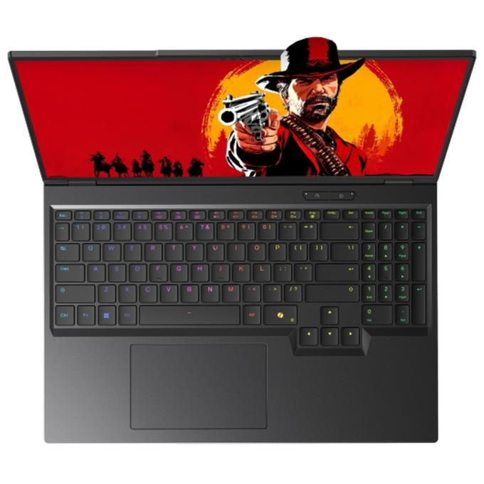 Dream Machines RT5080-16UA21
