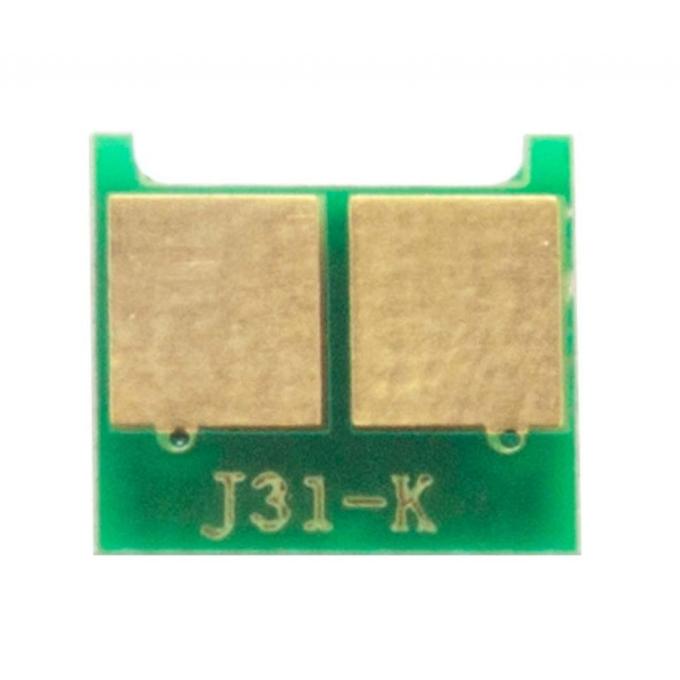 AHK 3202437