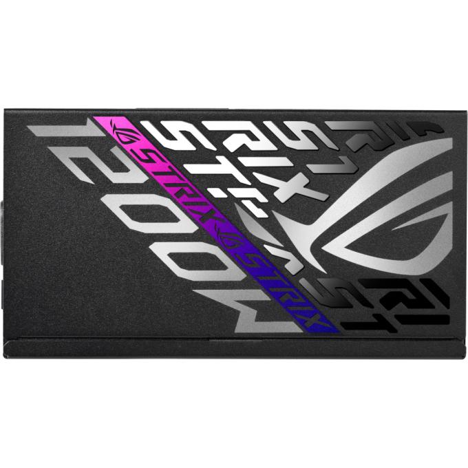 ASUS 90YE00W0-B0NA00