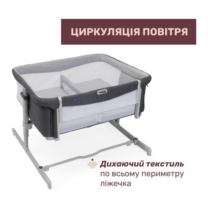 Chicco 87077.68