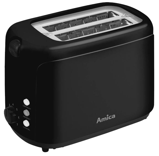 AMICA 1194622