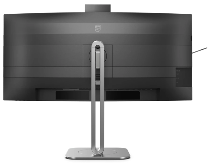 Philips 34B2U6603CH/00