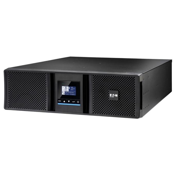 Eaton 9SX5KIRT3UG2