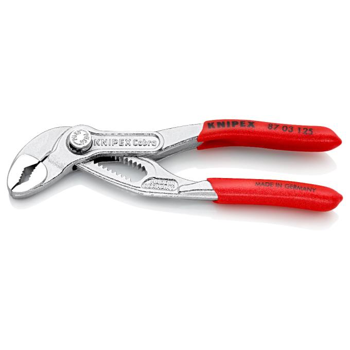 KNIPEX 87 03 125
