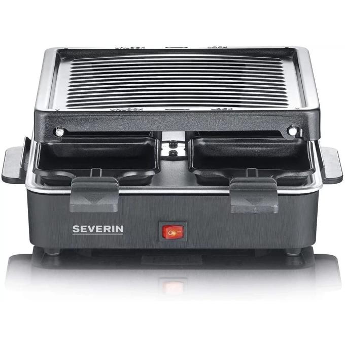 SEVERIN RG 2370