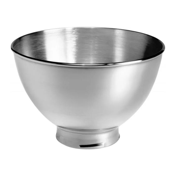 KitchenAid 5KSM175PSEVB