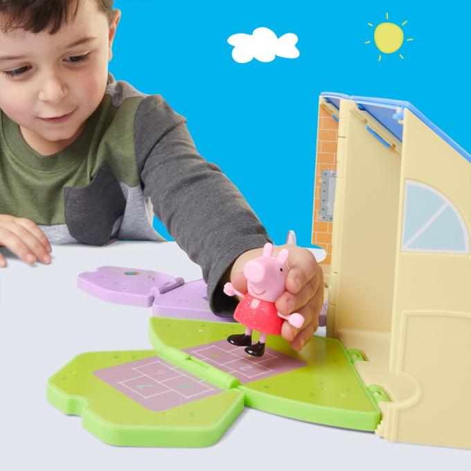 Peppa Pig G0530