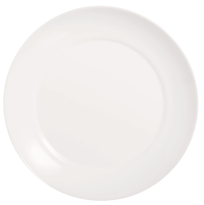 Luminarc V8739