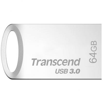 Transcend TS64GJF710S