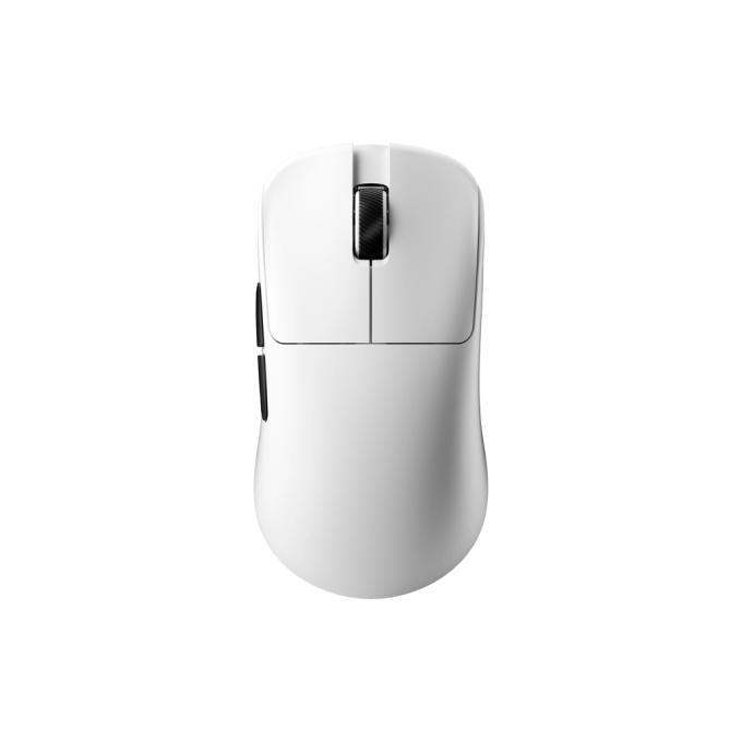 GamePro GM035W