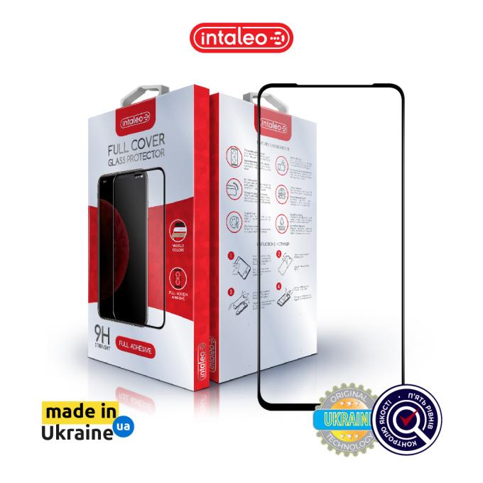 Intaleo 1283126529207