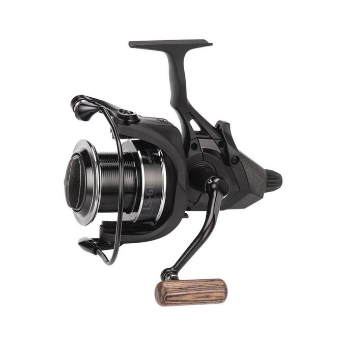 Okuma 1353.15.60