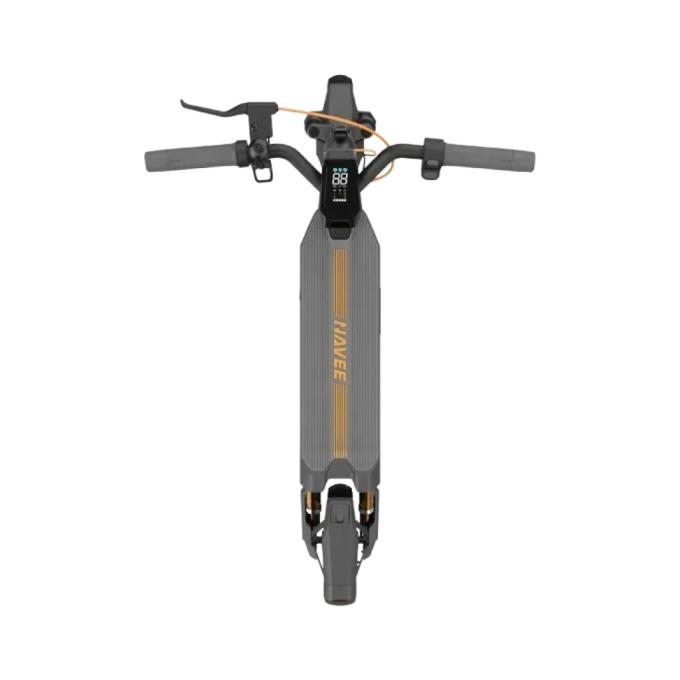 NAVEE GT3 Max-E