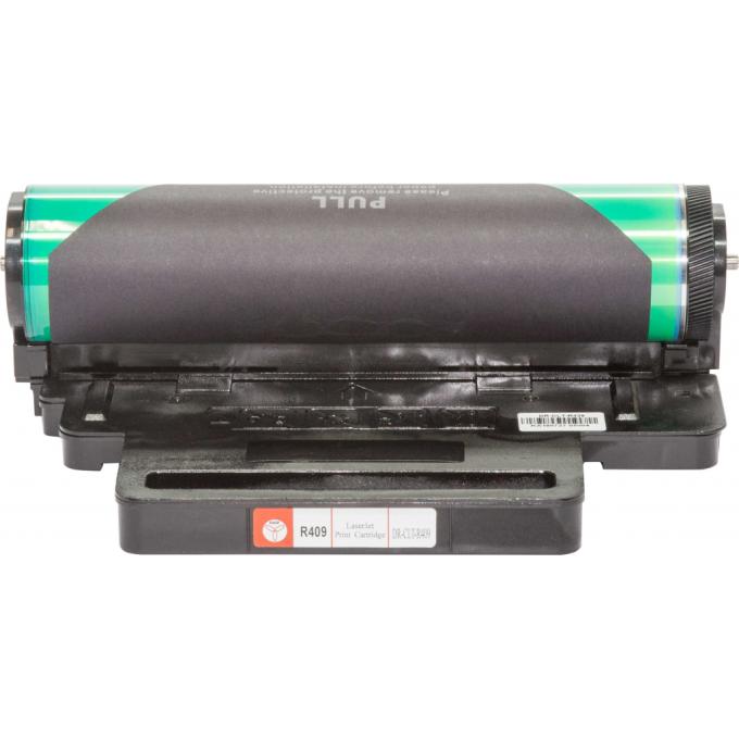 BASF DR-CLTR409
