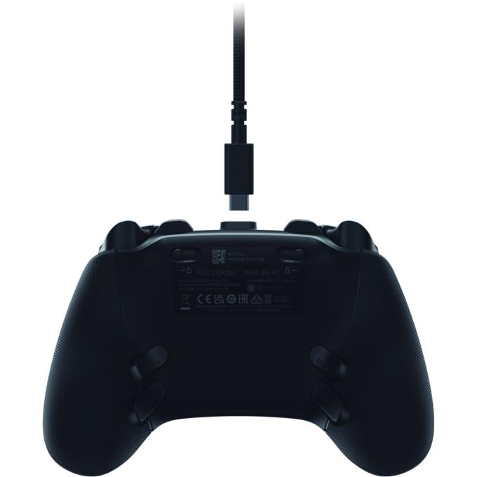 Razer RZ06-05540100-R3M1