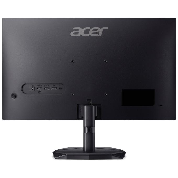 Acer UM.HX0EE.337