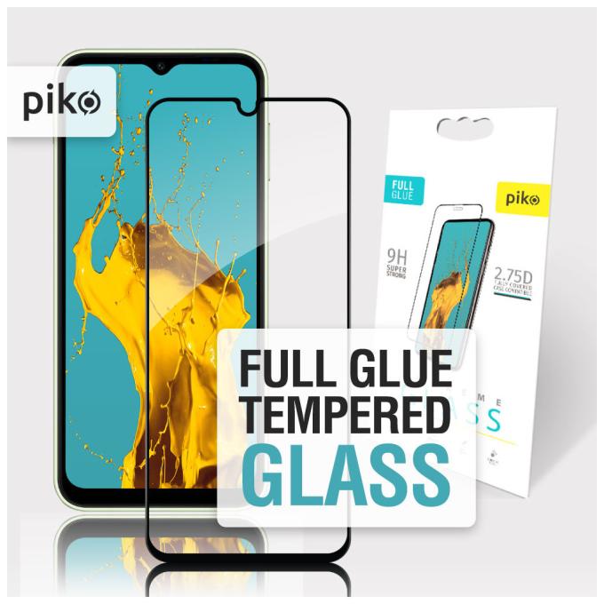 Piko 1283126559785