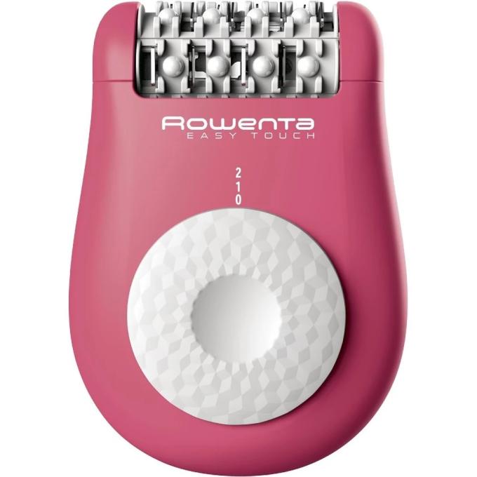ROWENTA EP1110F1
