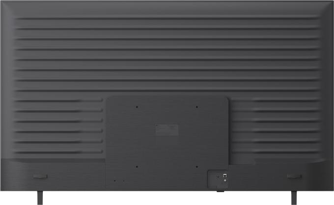 LG 75NU900B6LA