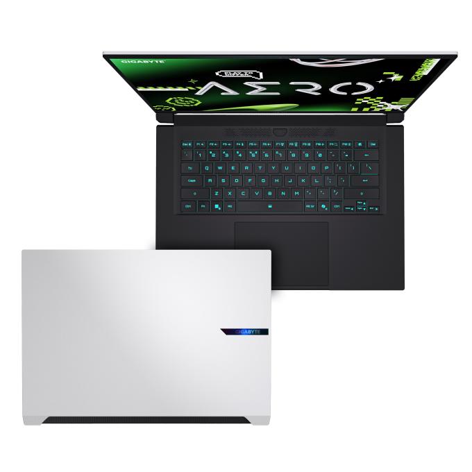 GIGABYTE 1WH93UAC64DH