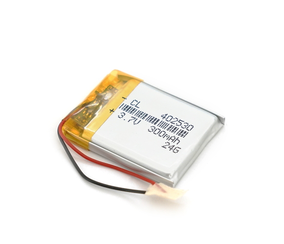 VOLTRONIC 402530