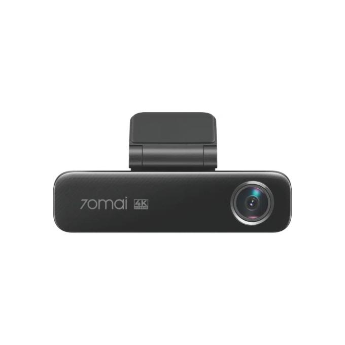 Xiaomi 1176391