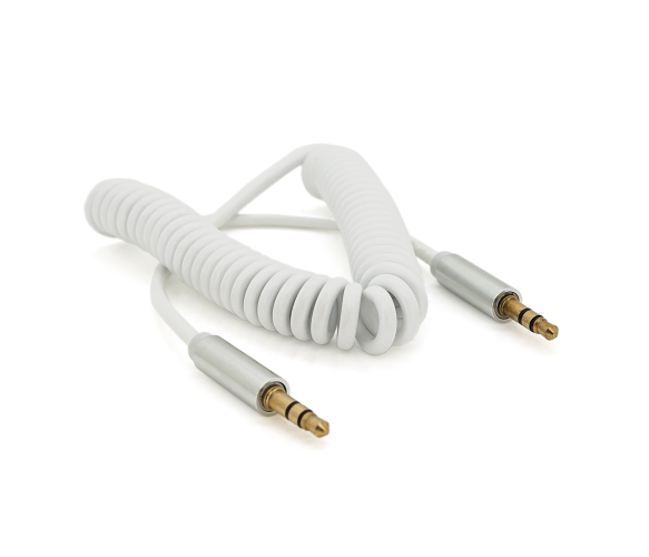 VOLTRONIC YT-AUXSGJ(M) / (M)-1.5-W